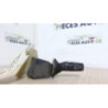 Commodo d'essuie glaces FORD MONDEO 1 PHASE 2 d’occasion