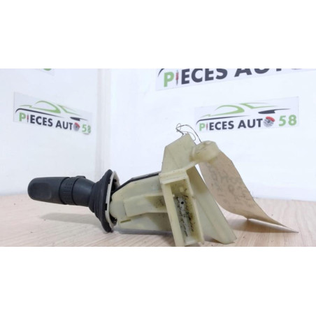 Commodo d'essuie glaces FORD MONDEO 1 PHASE 2 d’occasion