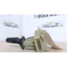 Commodo d'essuie glaces FORD MONDEO 1 PHASE 2 d’occasion