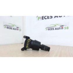Commodo d'essuie glaces FORD  d’occasion