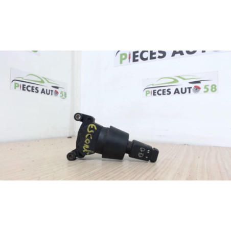 Commodo d'essuie glaces FORD  d’occasion