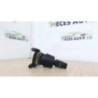 Commodo d'essuie glaces FORD  d’occasion