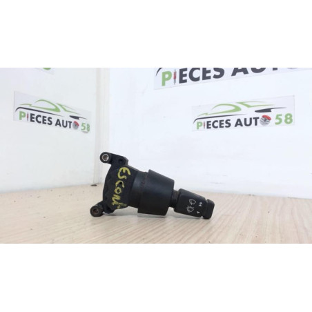 Commodo d'essuie glaces FORD  d’occasion