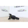 Commodo d'essuie glaces FORD  d’occasion