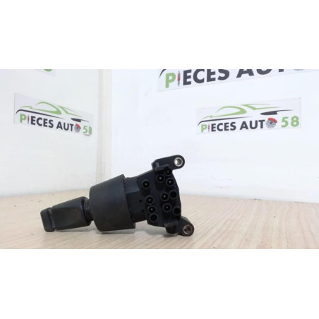 Commodo d'essuie glaces FORD  d’occasion