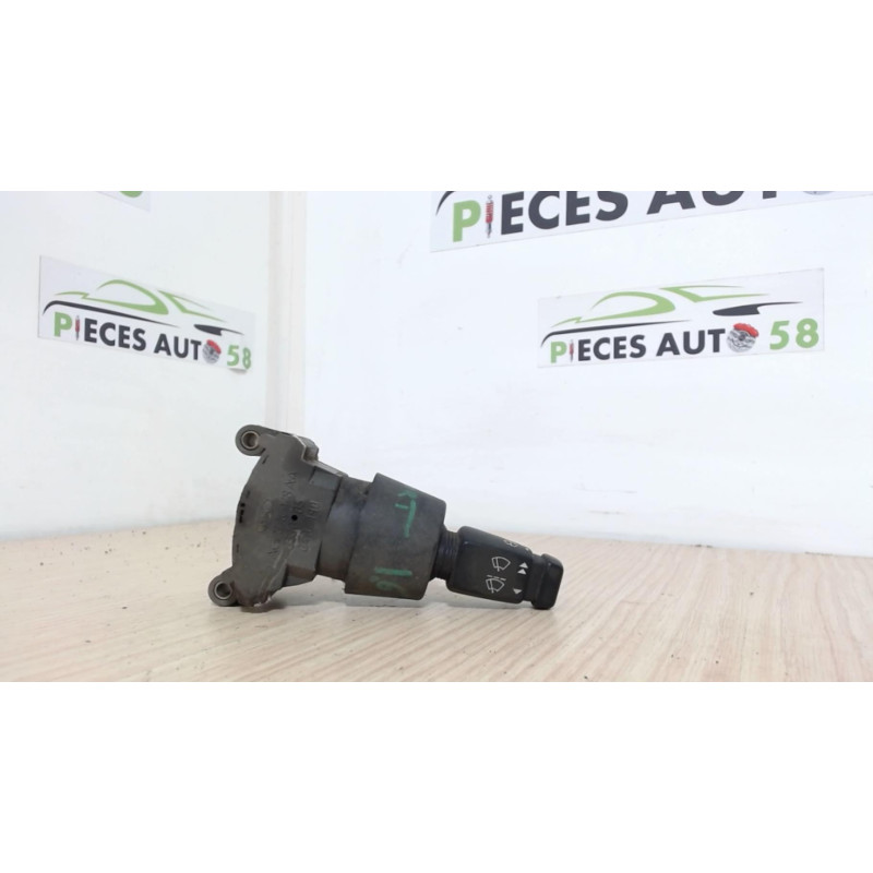 Commodo d'essuie glaces FORD  d’occasion