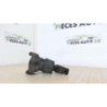Commodo d'essuie glaces FORD  d’occasion