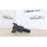 Commodo d'essuie glaces FORD  d’occasion