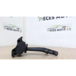 Commodo d'essuie glaces FORD  d’occasion
