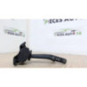 Commodo d'essuie glaces FORD  d’occasion