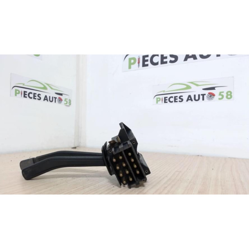 Commodo d'essuie glaces FORD  d’occasion