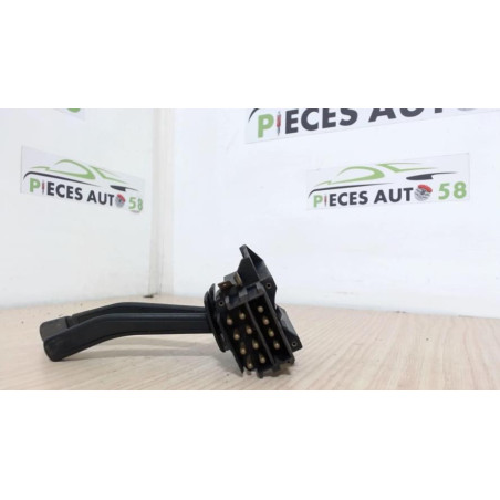 Commodo d'essuie glaces FORD  d’occasion