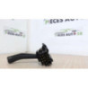 Commodo d'essuie glaces FORD  d’occasion