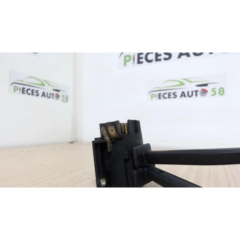 Commodo d'essuie glaces FORD  d’occasion