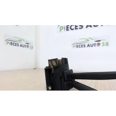 Commodo d'essuie glaces FORD  d’occasion