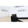 Commodo d'essuie glaces FORD  d’occasion
