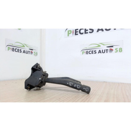 Commodo d'essuie glaces FORD  d’occasion