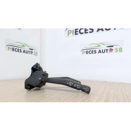 Commodo d'essuie glaces FORD  d’occasion