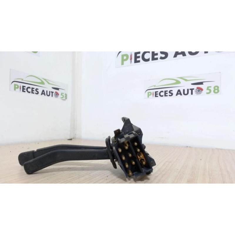 Commodo d'essuie glaces FORD  d’occasion
