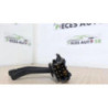 Commodo d'essuie glaces FORD  d’occasion