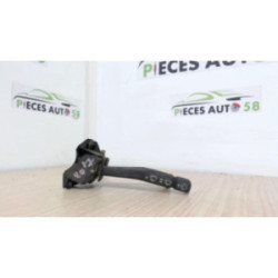 Commodo d'essuie glaces FORD  d’occasion