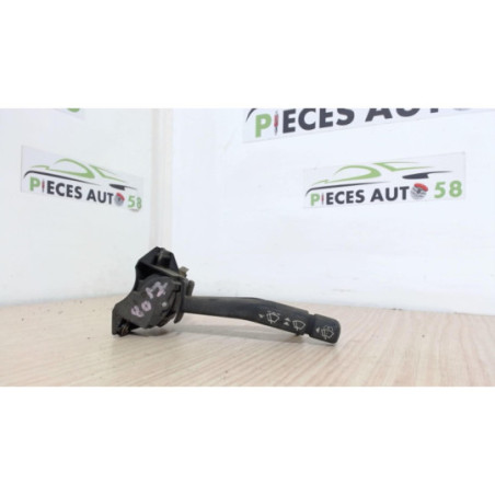 Commodo d'essuie glaces FORD  d’occasion