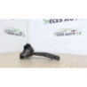 Commodo d'essuie glaces FORD  d’occasion