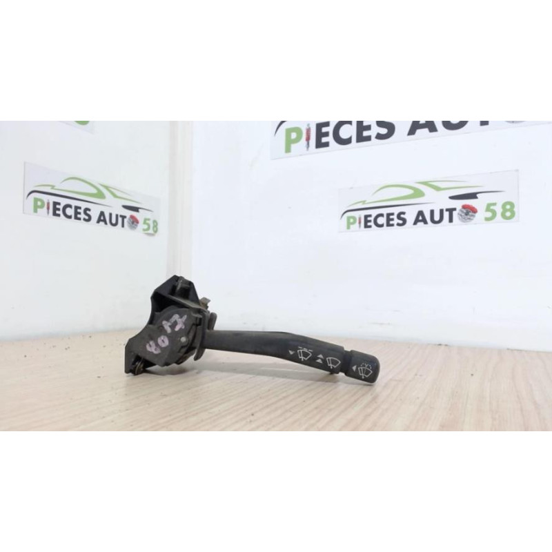 Commodo d'essuie glaces FORD  d’occasion