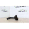 Commodo d'essuie glaces FORD  d’occasion
