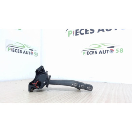 Commodo d'essuie glaces FORD  d’occasion
