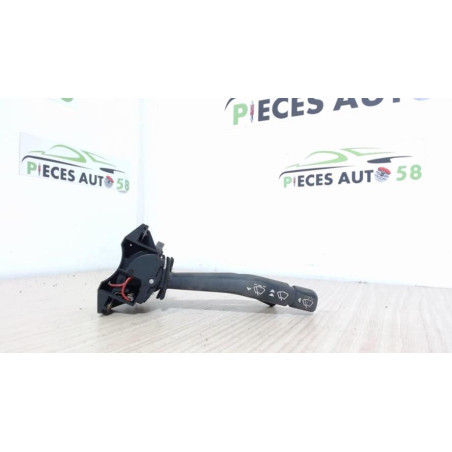 Commodo d'essuie glaces FORD  d’occasion
