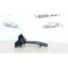 Commodo d'essuie glaces FORD  d’occasion