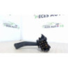 Commodo d'essuie glaces FORD  d’occasion