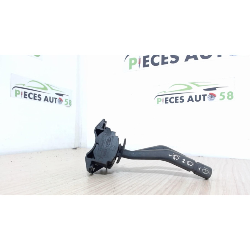 Commodo d'essuie glaces FORD  d’occasion