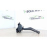 Commodo d'essuie glaces FORD  d’occasion