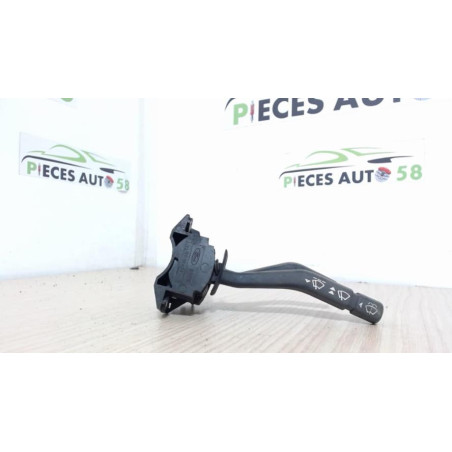 Commodo d'essuie glaces FORD  d’occasion