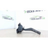 Commodo d'essuie glaces FORD  d’occasion