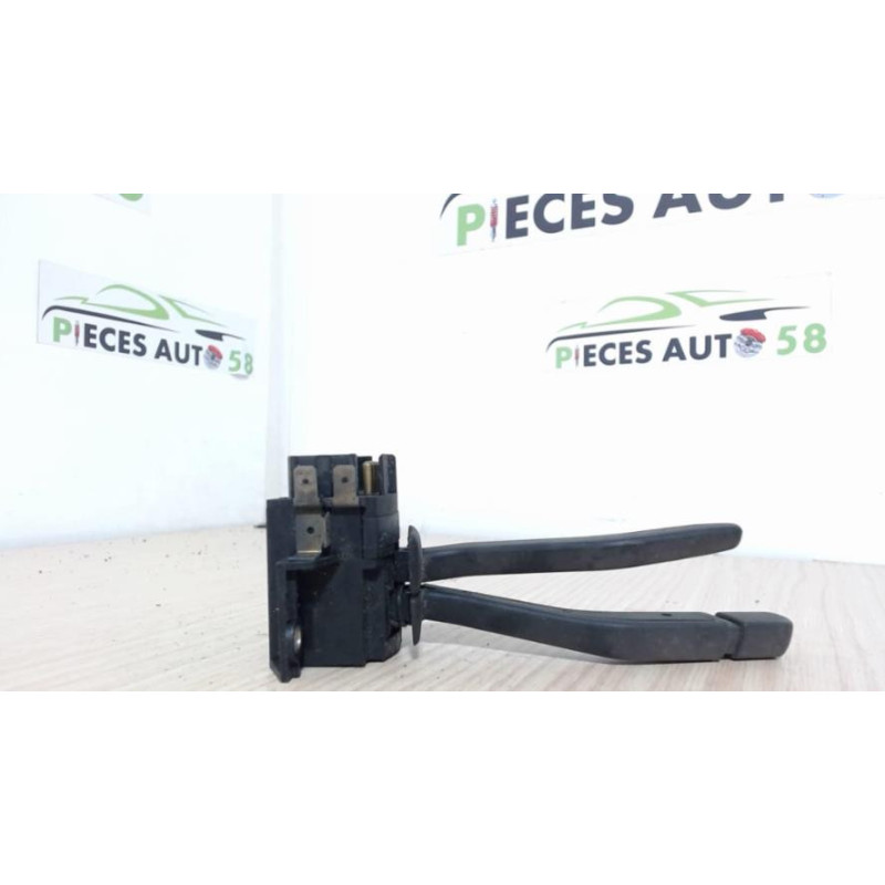 Commodo d'essuie glaces FORD  d’occasion