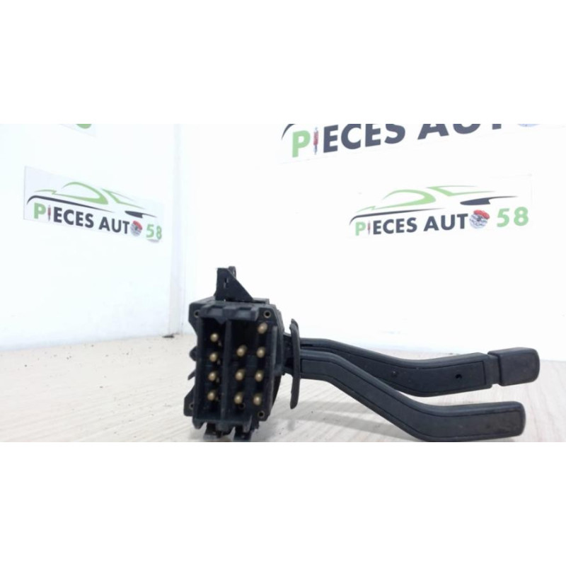 Commodo d'essuie glaces FORD  d’occasion