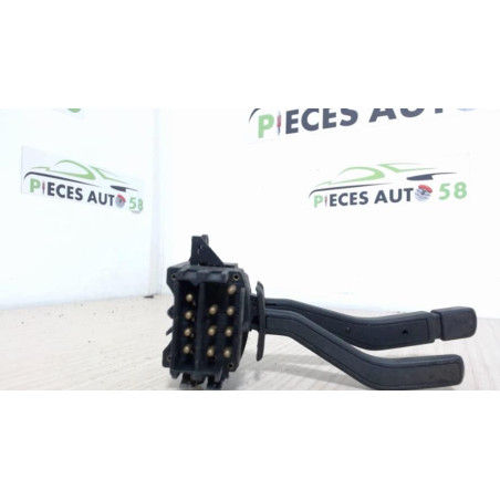 Commodo d'essuie glaces FORD  d’occasion