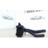 Commodo d'essuie glaces FORD  d’occasion