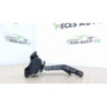 Commodo d'essuie glaces FORD  d’occasion