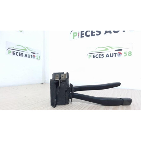Commodo d'essuie glaces FORD  d’occasion