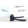 Commodo d'essuie glaces FORD  d’occasion