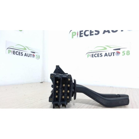 Commodo d'essuie glaces FORD  d’occasion