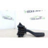 Commodo d'essuie glaces FORD  d’occasion