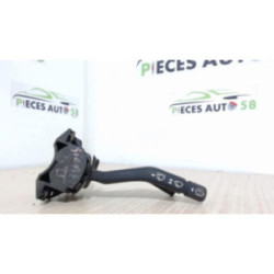 Commodo d'essuie glaces FORD  d’occasion