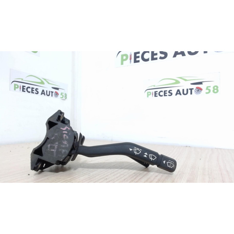 Commodo d'essuie glaces FORD  d’occasion