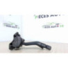 Commodo d'essuie glaces FORD  d’occasion