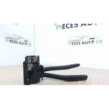 Commodo d'essuie glaces FORD  d’occasion